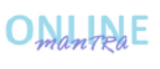 Online Mantra Coupons